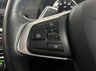 USED 2018 68 BMW X1 2.0 20d xLine SUV 5dr Diesel Auto xDrive Euro 6 (s/s) (190 ps) Front and Rear Park Assist