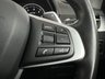 USED 2018 68 BMW X1 2.0 20d xLine SUV 5dr Diesel Auto xDrive Euro 6 (s/s) (190 ps) Front and Rear Park Assist
