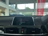 USED 2018 68 BMW X1 2.0 20d xLine SUV 5dr Diesel Auto xDrive Euro 6 (s/s) (190 ps) Front and Rear Park Assist