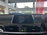 USED 2018 68 BMW X1 2.0 20d xLine SUV 5dr Diesel Auto xDrive Euro 6 (s/s) (190 ps) Front and Rear Park Assist