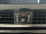 USED 2018 68 BMW X1 2.0 20d xLine SUV 5dr Diesel Auto xDrive Euro 6 (s/s) (190 ps) Front and Rear Park Assist