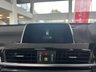 USED 2018 68 BMW X1 2.0 20d xLine SUV 5dr Diesel Auto xDrive Euro 6 (s/s) (190 ps) Front and Rear Park Assist