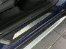 USED 2018 68 BMW X1 2.0 20d xLine SUV 5dr Diesel Auto xDrive Euro 6 (s/s) (190 ps) Front and Rear Park Assist