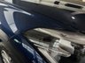 USED 2018 68 BMW X1 2.0 20d xLine SUV 5dr Diesel Auto xDrive Euro 6 (s/s) (190 ps) Front and Rear Park Assist