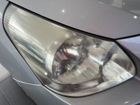 USED 2009 09 TOYOTA VERSO 1.8 V-Matic T2 MPV 5dr Petrol Manual Euro 4 (147 ps) 7 Seater | Rear Parking Sensors