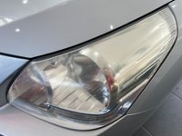 USED 2009 09 TOYOTA VERSO 1.8 V-Matic T2 MPV 5dr Petrol Manual Euro 4 (147 ps) 7 Seater | Rear Parking Sensors