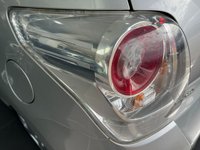 USED 2009 09 TOYOTA VERSO 1.8 V-Matic T2 MPV 5dr Petrol Manual Euro 4 (147 ps) 7 Seater | Rear Parking Sensors