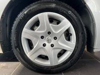 USED 2009 09 TOYOTA VERSO 1.8 V-Matic T2 MPV 5dr Petrol Manual Euro 4 (147 ps) 7 Seater | Rear Parking Sensors