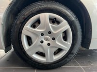 USED 2009 09 TOYOTA VERSO 1.8 V-Matic T2 MPV 5dr Petrol Manual Euro 4 (147 ps) 7 Seater | Rear Parking Sensors