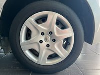 USED 2009 09 TOYOTA VERSO 1.8 V-Matic T2 MPV 5dr Petrol Manual Euro 4 (147 ps) 7 Seater | Rear Parking Sensors