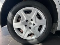 USED 2009 09 TOYOTA VERSO 1.8 V-Matic T2 MPV 5dr Petrol Manual Euro 4 (147 ps) 7 Seater | Rear Parking Sensors