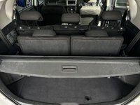 USED 2009 09 TOYOTA VERSO 1.8 V-Matic T2 MPV 5dr Petrol Manual Euro 4 (147 ps) 7 Seater | Rear Parking Sensors