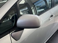 USED 2009 09 TOYOTA VERSO 1.8 V-Matic T2 MPV 5dr Petrol Manual Euro 4 (147 ps) 7 Seater | Rear Parking Sensors