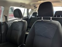 USED 2009 09 TOYOTA VERSO 1.8 V-Matic T2 MPV 5dr Petrol Manual Euro 4 (147 ps) 7 Seater | Rear Parking Sensors