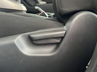 USED 2009 09 TOYOTA VERSO 1.8 V-Matic T2 MPV 5dr Petrol Manual Euro 4 (147 ps) 7 Seater | Rear Parking Sensors