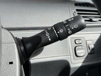 USED 2009 09 TOYOTA VERSO 1.8 V-Matic T2 MPV 5dr Petrol Manual Euro 4 (147 ps) 7 Seater | Rear Parking Sensors