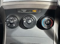 USED 2009 09 TOYOTA VERSO 1.8 V-Matic T2 MPV 5dr Petrol Manual Euro 4 (147 ps) 7 Seater | Rear Parking Sensors