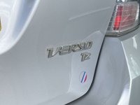 USED 2009 09 TOYOTA VERSO 1.8 V-Matic T2 MPV 5dr Petrol Manual Euro 4 (147 ps) 7 Seater | Rear Parking Sensors