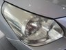 USED 2009 09 TOYOTA VERSO 1.8 V-Matic T2 MPV 5dr Petrol Manual Euro 4 (147 ps) 7 Seater | Rear Parking Sensors