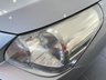 USED 2009 09 TOYOTA VERSO 1.8 V-Matic T2 MPV 5dr Petrol Manual Euro 4 (147 ps) 7 Seater | Rear Parking Sensors