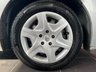 USED 2009 09 TOYOTA VERSO 1.8 V-Matic T2 MPV 5dr Petrol Manual Euro 4 (147 ps) 7 Seater | Rear Parking Sensors