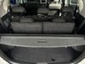 USED 2009 09 TOYOTA VERSO 1.8 V-Matic T2 MPV 5dr Petrol Manual Euro 4 (147 ps) 7 Seater | Rear Parking Sensors