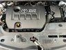 USED 2009 09 TOYOTA VERSO 1.8 V-Matic T2 MPV 5dr Petrol Manual Euro 4 (147 ps) 7 Seater | Rear Parking Sensors