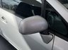 USED 2009 09 TOYOTA VERSO 1.8 V-Matic T2 MPV 5dr Petrol Manual Euro 4 (147 ps) 7 Seater | Rear Parking Sensors