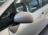 USED 2009 09 TOYOTA VERSO 1.8 V-Matic T2 MPV 5dr Petrol Manual Euro 4 (147 ps) 7 Seater | Rear Parking Sensors