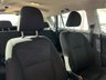 USED 2009 09 TOYOTA VERSO 1.8 V-Matic T2 MPV 5dr Petrol Manual Euro 4 (147 ps) 7 Seater | Rear Parking Sensors