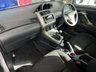 USED 2009 09 TOYOTA VERSO 1.8 V-Matic T2 MPV 5dr Petrol Manual Euro 4 (147 ps) 7 Seater | Rear Parking Sensors