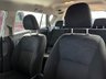 USED 2009 09 TOYOTA VERSO 1.8 V-Matic T2 MPV 5dr Petrol Manual Euro 4 (147 ps) 7 Seater | Rear Parking Sensors