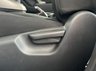 USED 2009 09 TOYOTA VERSO 1.8 V-Matic T2 MPV 5dr Petrol Manual Euro 4 (147 ps) 7 Seater | Rear Parking Sensors