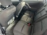 USED 2009 09 TOYOTA VERSO 1.8 V-Matic T2 MPV 5dr Petrol Manual Euro 4 (147 ps) 7 Seater | Rear Parking Sensors
