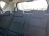 USED 2009 09 TOYOTA VERSO 1.8 V-Matic T2 MPV 5dr Petrol Manual Euro 4 (147 ps) 7 Seater | Rear Parking Sensors