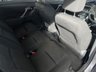 USED 2009 09 TOYOTA VERSO 1.8 V-Matic T2 MPV 5dr Petrol Manual Euro 4 (147 ps) 7 Seater | Rear Parking Sensors