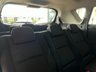 USED 2009 09 TOYOTA VERSO 1.8 V-Matic T2 MPV 5dr Petrol Manual Euro 4 (147 ps) 7 Seater | Rear Parking Sensors