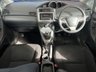 USED 2009 09 TOYOTA VERSO 1.8 V-Matic T2 MPV 5dr Petrol Manual Euro 4 (147 ps) 7 Seater | Rear Parking Sensors