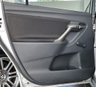 USED 2009 09 TOYOTA VERSO 1.8 V-Matic T2 MPV 5dr Petrol Manual Euro 4 (147 ps) 7 Seater | Rear Parking Sensors