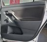 USED 2009 09 TOYOTA VERSO 1.8 V-Matic T2 MPV 5dr Petrol Manual Euro 4 (147 ps) 7 Seater | Rear Parking Sensors
