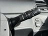 USED 2009 09 TOYOTA VERSO 1.8 V-Matic T2 MPV 5dr Petrol Manual Euro 4 (147 ps) 7 Seater | Rear Parking Sensors