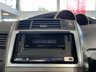 USED 2009 09 TOYOTA VERSO 1.8 V-Matic T2 MPV 5dr Petrol Manual Euro 4 (147 ps) 7 Seater | Rear Parking Sensors