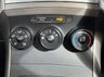USED 2009 09 TOYOTA VERSO 1.8 V-Matic T2 MPV 5dr Petrol Manual Euro 4 (147 ps) 7 Seater | Rear Parking Sensors