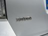 USED 2009 09 TOYOTA VERSO 1.8 V-Matic T2 MPV 5dr Petrol Manual Euro 4 (147 ps) 7 Seater | Rear Parking Sensors