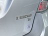 USED 2009 09 TOYOTA VERSO 1.8 V-Matic T2 MPV 5dr Petrol Manual Euro 4 (147 ps) 7 Seater | Rear Parking Sensors
