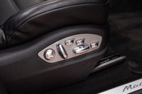 USED 2023 73 PORSCHE MACAN 2.9T V6 S 