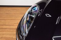 USED 2023 73 PORSCHE MACAN 2.9T V6 S 