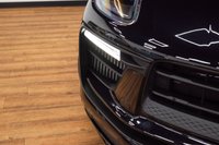 USED 2023 73 PORSCHE MACAN 2.9T V6 S 
