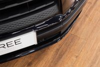USED 2023 73 PORSCHE MACAN 2.9T V6 S 