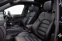 USED 2023 73 PORSCHE MACAN 2.9T V6 S 